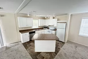 117 Lewis St, Edgewater, FL 32141 - Photo 9