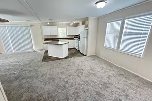 117 Lewis St, Edgewater, FL 32141 - Photo 7