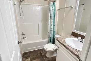 117 Lewis St, Edgewater, FL 32141 - Photo 19