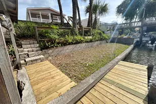 117 Lewis St, Edgewater, FL 32141 - Photo 5