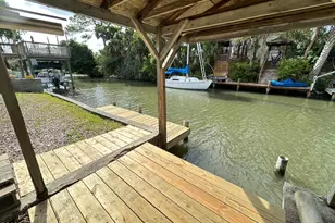 117 Lewis St, Edgewater, FL 32141 - Photo 3
