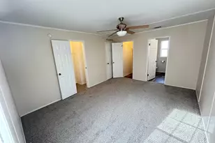 117 Lewis St, Edgewater, FL 32141 - Photo 15