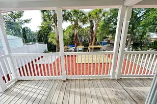 117 Lewis St, Edgewater, FL 32141 - Photo 25