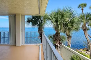 7128 Marbella Ct, Cape Canaveral, FL 32920 - Photo 3