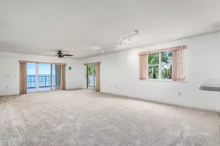 7128 Marbella Ct, Cape Canaveral, FL 32920 - Photo 7
