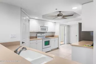 7128 Marbella Ct, Cape Canaveral, FL 32920 - Photo 5