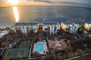 7128 Marbella Ct, Cape Canaveral, FL 32920 - Photo 19
