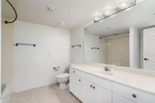 7128 Marbella Ct, Cape Canaveral, FL 32920 - Photo 13