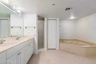 7128 Marbella Ct, Cape Canaveral, FL 32920 - Photo 11