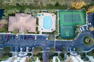 7128 Marbella Ct, Cape Canaveral, FL 32920 - Photo 21
