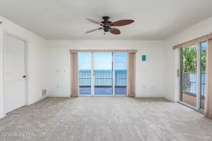 7128 Marbella Ct, Cape Canaveral, FL 32920 - Photo 9