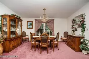 4159 Hidden Lakes Dr, Mims, FL 32754 - Photo 5