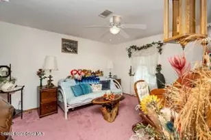 4159 Hidden Lakes Dr, Mims, FL 32754 - Photo 15