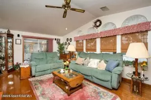 4159 Hidden Lakes Dr, Mims, FL 32754 - Photo 13