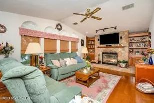 4159 Hidden Lakes Dr, Mims, FL 32754 - Photo 3