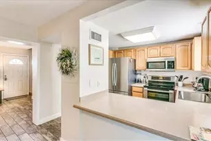 237 Cherie Down Ln, Cape Canaveral, FL 32920 - Photo 15