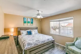 237 Cherie Down Ln, Cape Canaveral, FL 32920 - Photo 23