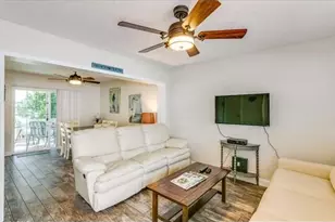 237 Cherie Down Ln, Cape Canaveral, FL 32920 - Photo 9