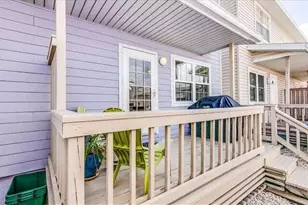 237 Cherie Down Ln, Cape Canaveral, FL 32920 - Photo 5