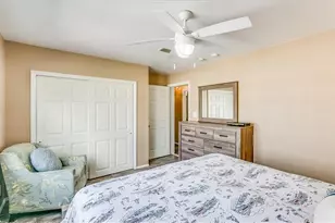 237 Cherie Down Ln, Cape Canaveral, FL 32920 - Photo 19