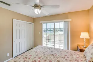 237 Cherie Down Ln, Cape Canaveral, FL 32920 - Photo 21