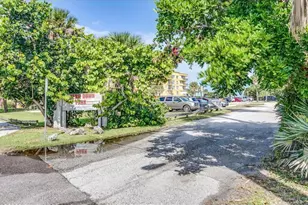 237 Cherie Down Ln, Cape Canaveral, FL 32920 - Photo 35