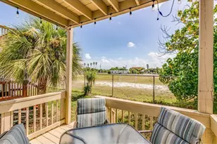 237 Cherie Down Ln, Cape Canaveral, FL 32920 - Photo 27