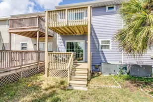 237 Cherie Down Ln, Cape Canaveral, FL 32920 - Photo 29