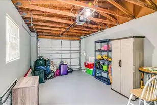 237 Cherie Down Ln, Cape Canaveral, FL 32920 - Photo 3