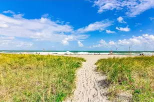 237 Cherie Down Ln, Cape Canaveral, FL 32920 - Photo 31