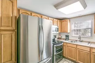 237 Cherie Down Ln, Cape Canaveral, FL 32920 - Photo 17