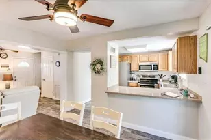 237 Cherie Down Ln, Cape Canaveral, FL 32920 - Photo 13