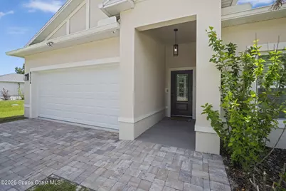 8336 100th Avenue, Vero Beach, FL 32967 - Photo 5
