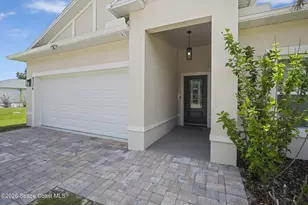 8336 100th Ave, Vero Beach, FL 32967 - Photo 5