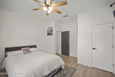 8336 100th Avenue, Vero Beach, FL 32967 - Photo 27
