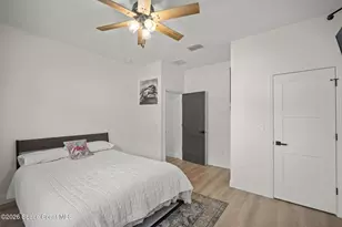 8336 100th Ave, Vero Beach, FL 32967 - Photo 27