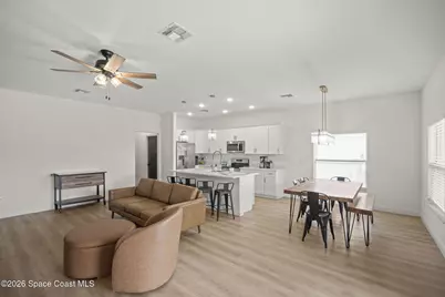 8336 100th Avenue, Vero Beach, FL 32967 - Photo 19