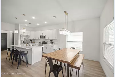 8336 100th Avenue, Vero Beach, FL 32967 - Photo 17