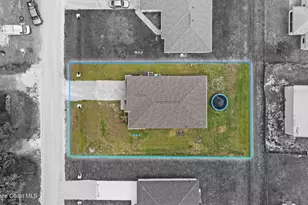 8336 100th Ave, Vero Beach, FL 32967 - Photo 3