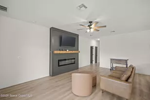 8336 100th Ave, Vero Beach, FL 32967 - Photo 7