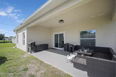 8336 100th Avenue, Vero Beach, FL 32967 - Photo 35