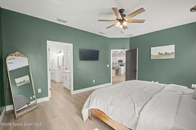8336 100th Avenue, Vero Beach, FL 32967 - Photo 21
