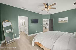 8336 100th Ave, Vero Beach, FL 32967 - Photo 21