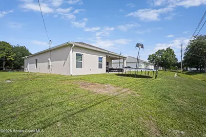 8336 100th Avenue, Vero Beach, FL 32967 - Photo 37