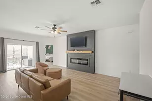 8336 100th Ave, Vero Beach, FL 32967 - Photo 9