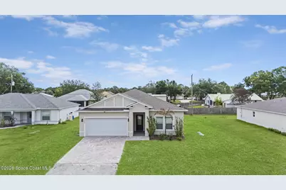 8336 100th Avenue, Vero Beach, FL 32967 - Photo 3