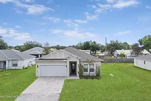 8336 100th Ave, Vero Beach, FL 32967 - Photo 3