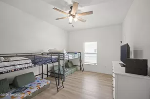 8336 100th Ave, Vero Beach, FL 32967 - Photo 31