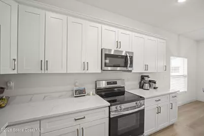 8336 100th Avenue, Vero Beach, FL 32967 - Photo 13