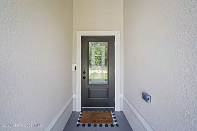 8336 100th Avenue, Vero Beach, FL 32967 - Photo 5